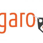 Con il progetto Figaro Shopping, Gruppo Orange vince il contest Socio del Mese Assintel/Confcommercio di Maggio 2017 2