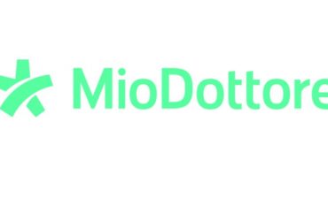 MioDottore Awards 2020: al via la terza edizione italiana dei premi dedicati ai professionisti della salute più apprezzati da colleghi e pazienti 3