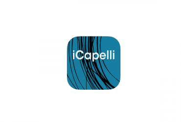 iCapelli, l'app per chi ha problemi di capelli 3