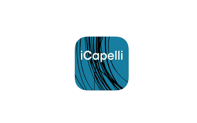 iCapelli, l'app per chi ha problemi di capelli 1
