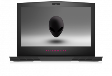 Alienware e Dell alzano la posta nei PC ad alte prestazioni dedicati a VR e gaming 9