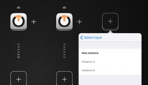 Audiobus 3, la nota app di musica si porta ad un altro livello su iOS 2