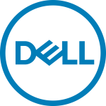 Dell Technologies aggiorna le soluzioni VDI e presenta Wyse 5070, il suo thin client più versatile  3
