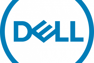 Il CES 2018 di Dell: nuovi PC, software e accordi di partnership 3