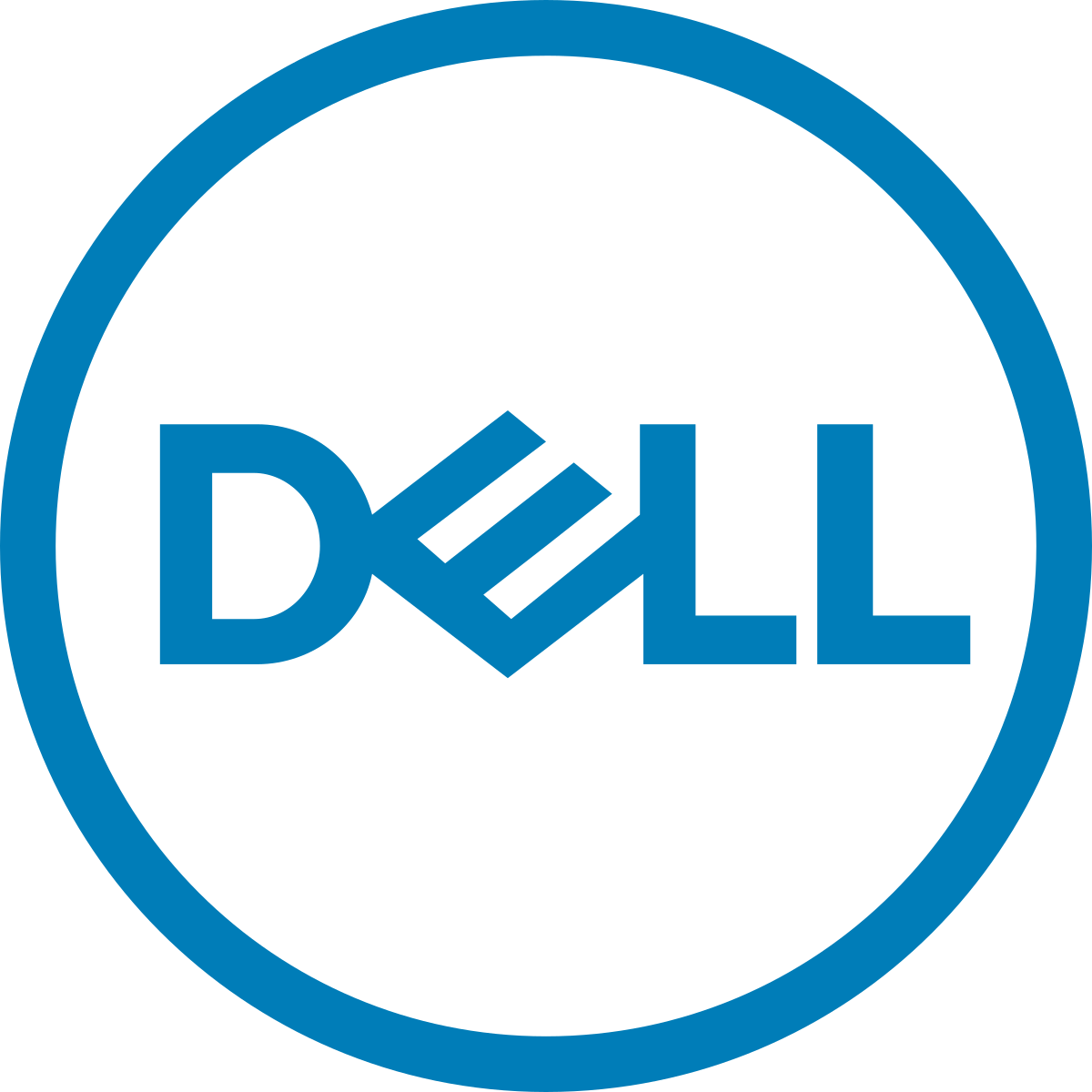 Dell lancia sul mercato nuovi PC  1