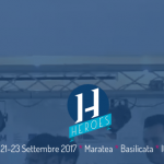 Heroes Prize Competition, ecco le finaliste I principali trend emersi dall’analisi delle startup selezionate 4