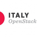 OpenStacks Days Italy: Milano 28 settembre 2017 2