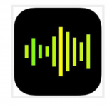 Audiobus 3, la nota app di musica si porta ad un altro livello su iOS 3