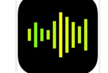 Audiobus 3, la nota app di musica si porta ad un altro livello su iOS 3