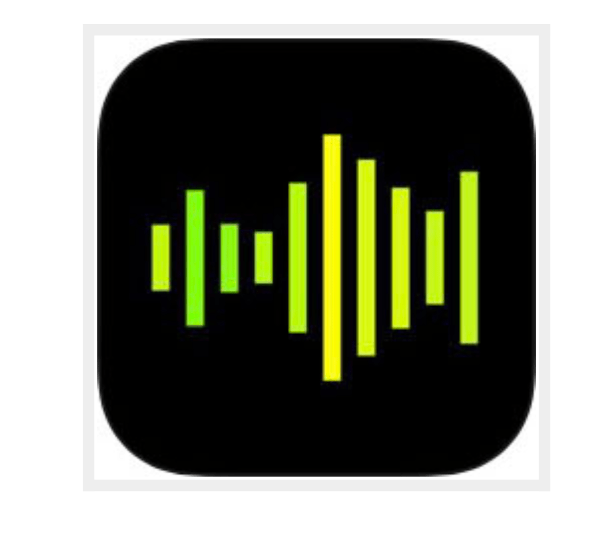 Audiobus 3, la nota app di musica si porta ad un altro livello su iOS 1