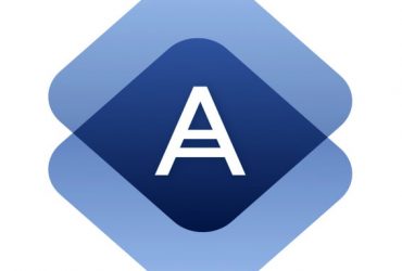 Acronis offre la ricerca ultraveloce di condivisioni di file Windows e NAS per Mac in ambienti Windows con la nuova release di Acronis Files Connect 27