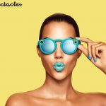 Spectacles by Snapchat per iOS e Android gli occhiali per registrare video da condividere sul web 2