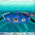 Wildix è la prima a portare le potenzialità della realtà virtuale nelle Unified Communications: in arrivo il Casco 3D 2