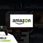 Amazon Prime Video disponibile ora su NVIDIA SHIELD    8