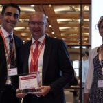 SAP Italia si aggiudica il Finance Award 2017 di Business International 3