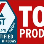 AV-TEST certifies Avira Antivirus Pro as Top Security Product 3