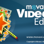 Movavi Video Editor, editare video facilmente 5