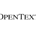 OpenText migliora la versione 16 della propria piattaforma per digitalizzare i processi di business e gestire le informazioni 2
