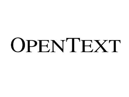 OpenText migliora la versione 16 della propria piattaforma per digitalizzare i processi di business e gestire le informazioni 1