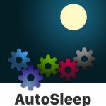 Dormiamo sogni tranquilli con AutoSleep per iOS 3