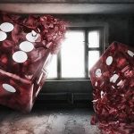 Gambling: tutti i dati di un settore che non conosce crisi 5