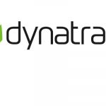 Dynatrace annuncia strumenti di monitoraggio interamente automatizzati e full-stack per VMware Cloud on AWS 3