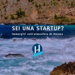 Nasce a Sud il primo master europeo in startup management 2