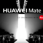 Huawei Mate 10: uscita in Italia il 16 ottobre! 2
