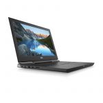 Dell Annuncia Nuovi Laptop 2-in-1 e un Visore per la Mixed Reality 3