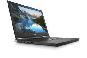 Dell Annuncia Nuovi Laptop 2-in-1 e un Visore per la Mixed Reality 3