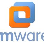 VMware annuncia il primo Firewall Service-defined - RSA Conference 3