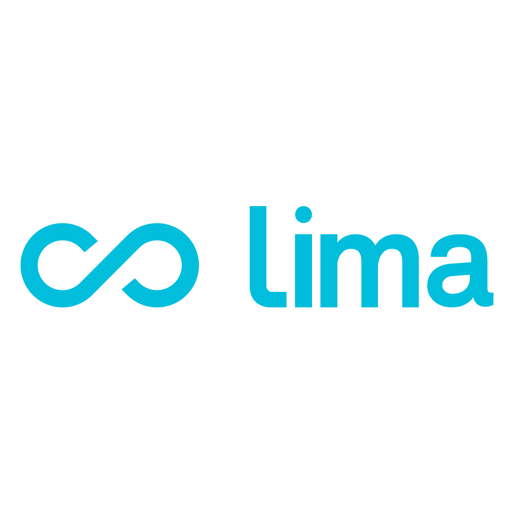 Lima, e l'hard disk diventa il vostro cloud 1