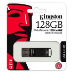 Kingston Digital presenta una nuova USB dal design elegante e velocità superiore 4