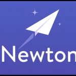 Recensione app Newton Mail per Mac 5