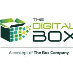 “The Digital Box”, l’eccellenza italiana che detta lo stile del mobile marketing 6