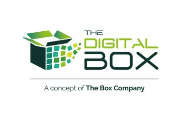 “The Digital Box”, l’eccellenza italiana che detta lo stile del mobile marketing 3