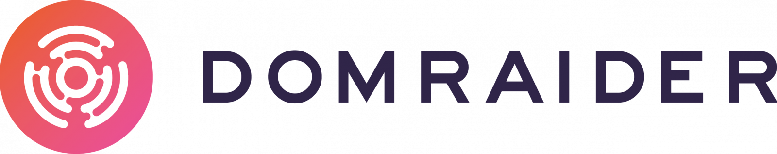 Crowdfunding: DomRaider vende 560 milioni di token immessi sul mercato 1