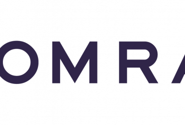 Crowdfunding: DomRaider vende 560 milioni di token immessi sul mercato 18
