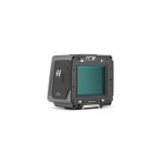 H6D-100c Back Digital – ora disponibile in versione solo dorso 8