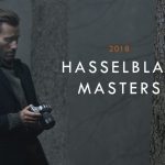 E’ aperta la votazione per il premio Hasselblad Masters Awards 2018 3