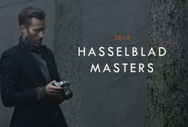 E’ aperta la votazione per il premio Hasselblad Masters Awards 2018 6