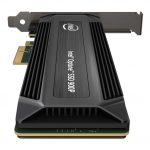 Gaming super veloce con il primo SSD Intel® Optane™ client 2