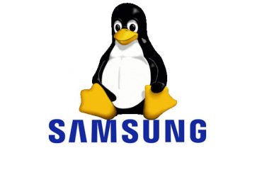 Anche Samsung vuole Linux sui suoi smartphone 12