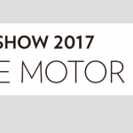 Tokyo Motor Show 2017 | 45°edizione 3