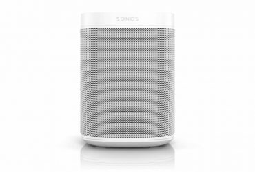 Sonos presenta il nuovo smart speaker che supporta molteplici servizi vocali 21