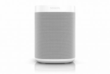 Sonos presenta il nuovo smart speaker che supporta molteplici servizi vocali 6