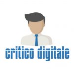 Critico Digitale sbarca su SocialandTech! 5