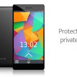 Librem 5 lo smartphone con Linux che difende la tua privacy 2
