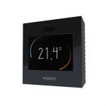 Smart Thermostat di Momit - Recensione 4