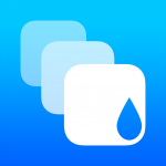 Dropped, il drag&drop per iOS 3